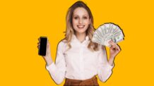 Como Ganhar Dinheiro Com o Celular – 5 Dicas Top