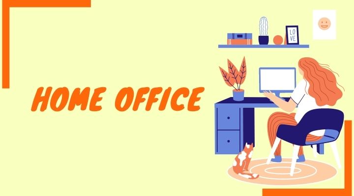 trabalhar-home-office