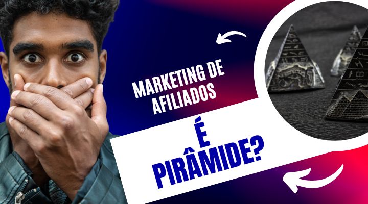 marketing-de-afiliados-e-piramide