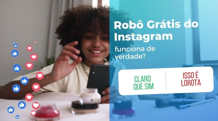 robo-do-instagram