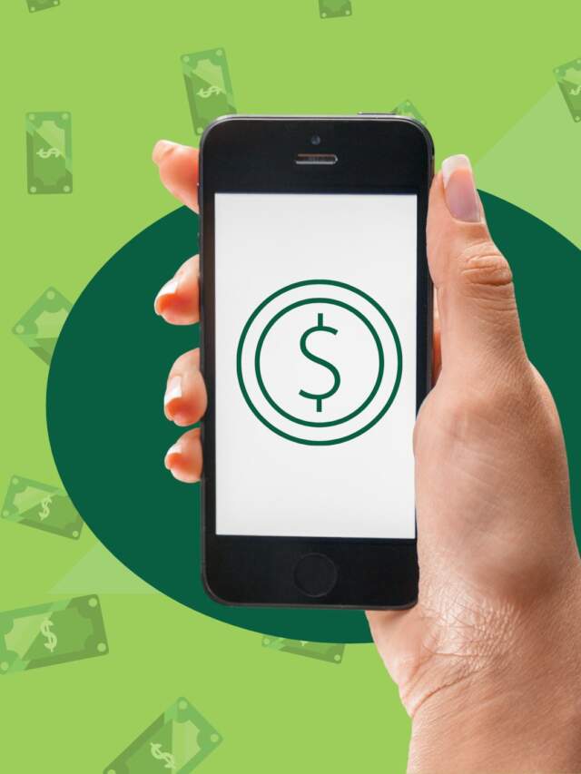Como Ganhar Dinheiro Online – 7 Maneiras diferentes