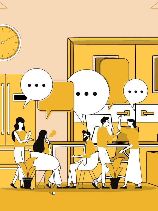 Sites para ganhar dinheiro conversando com pessoas