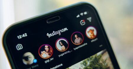 Tamanhos de Posts para Instagram: Guia Avançado