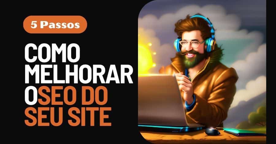 como-melhorar-o-seo-do-seu-site