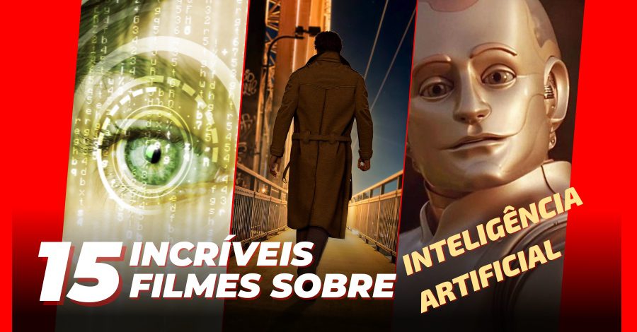 filmes-sobre-inteligencia-artificial