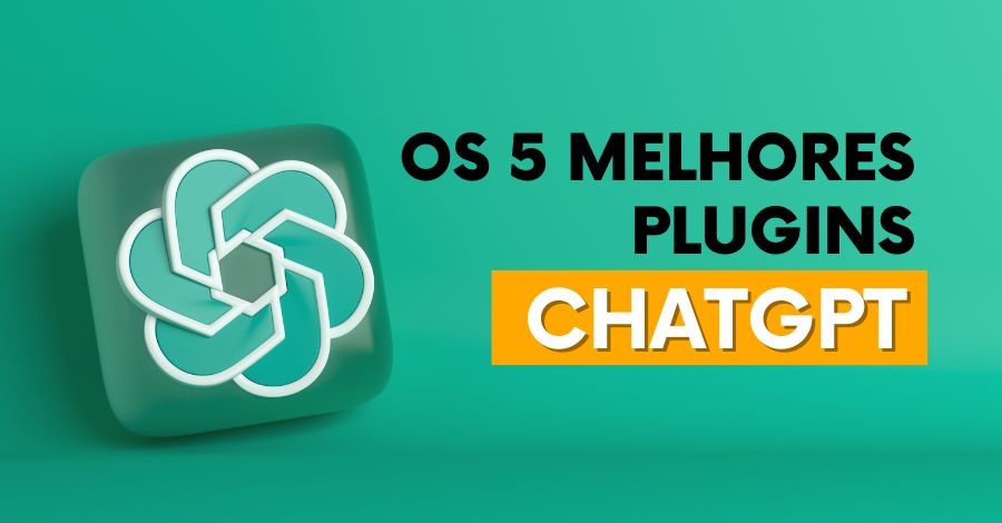 plugins-para-chatgpt