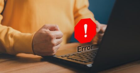 Como Resolver o Erro “Sua Conexão Não É Particular” no Google Chrome