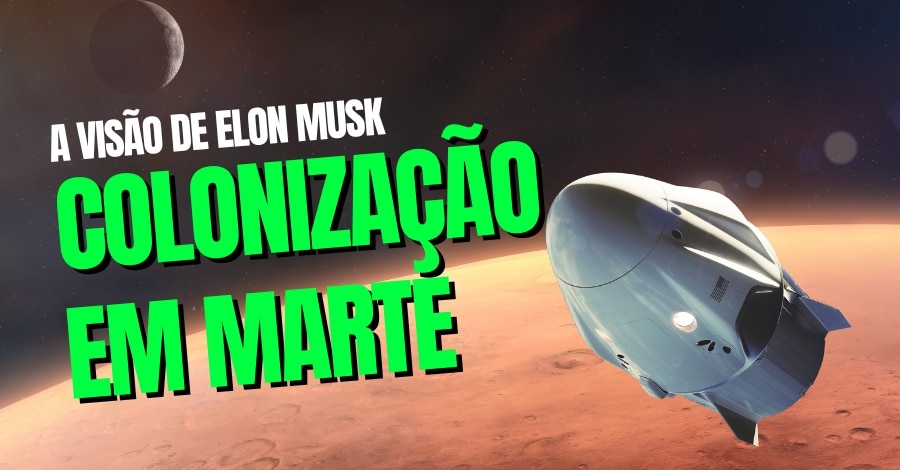 colonizacao-em-marte-elon-musk