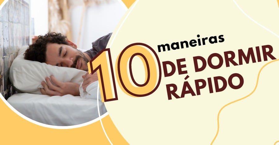 maneiras-de-adormecer-rapido