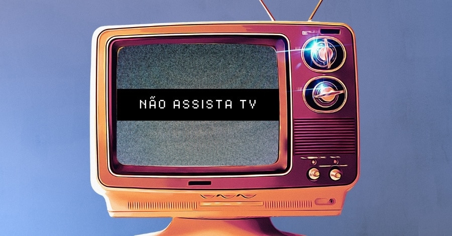 assistir-tv