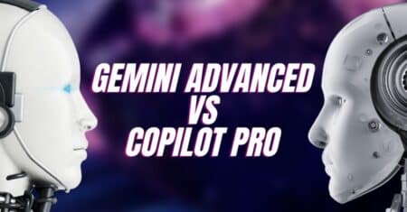 Gemini Advanced vs. Copilot Pro: qual a melhor escolha?