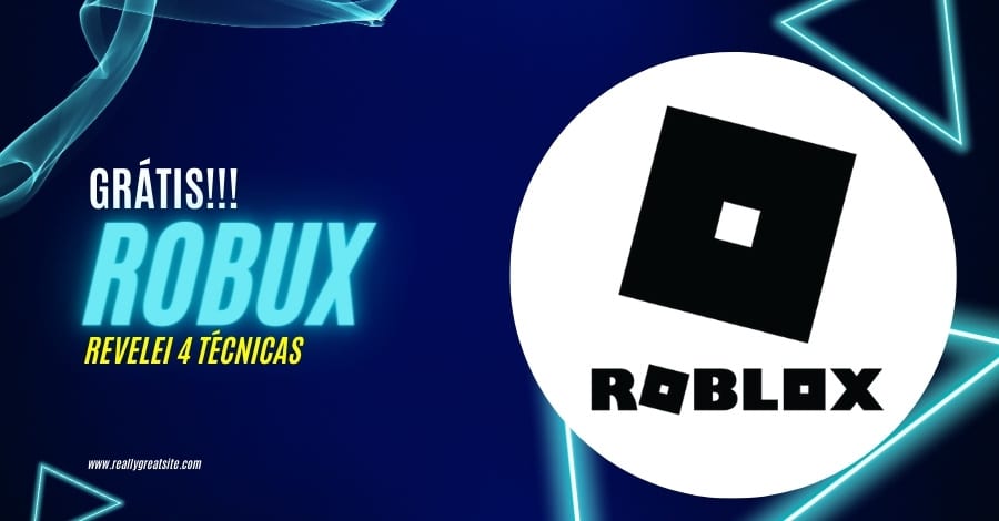 como-ganhar-robux-gratis-no-roblox