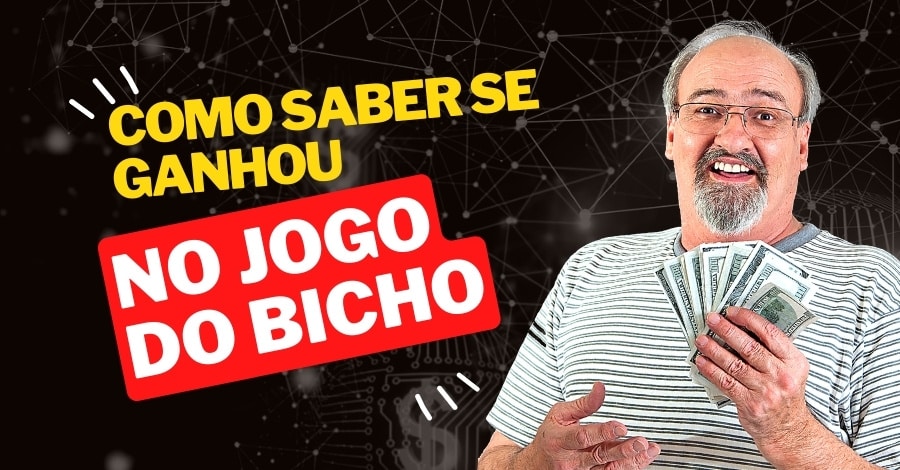 como-saber-se-ganhei-no-jogo-do-bicho