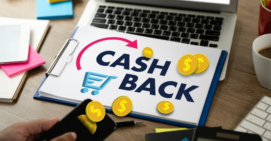 cashback-com-nota-fiscal