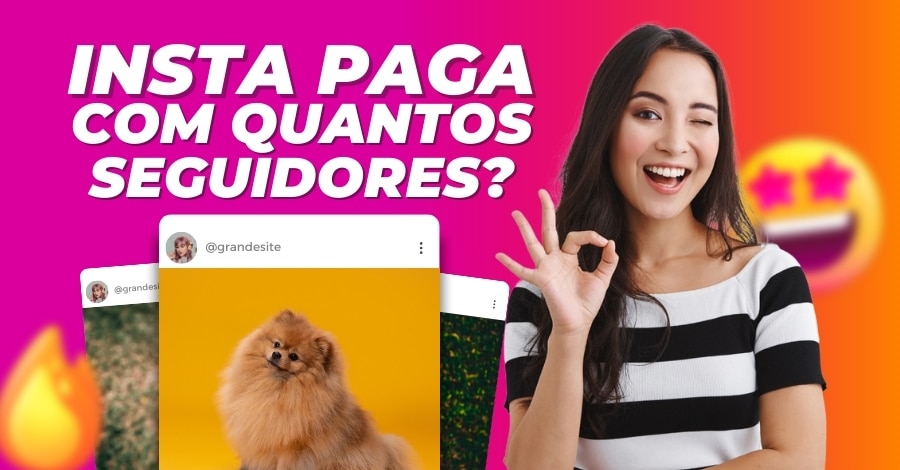 com-quantos-seguidores-comeca-a-ganhar-dinheiro-no-instagram