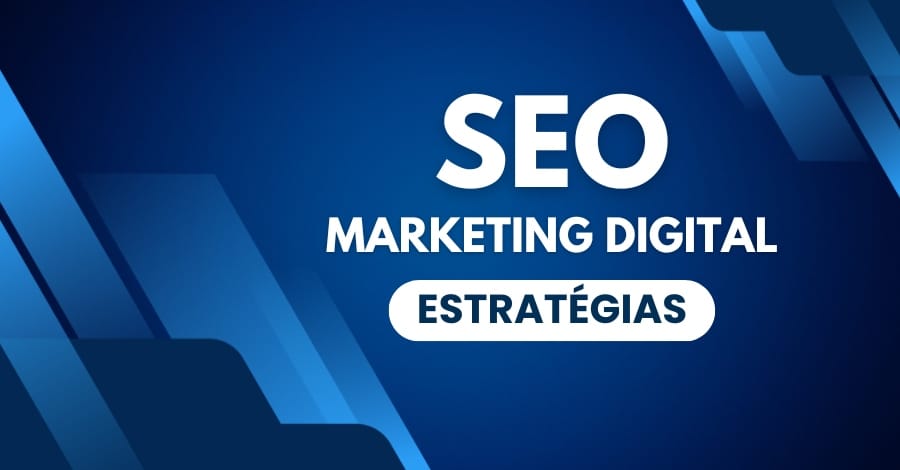 estrategias-de-marketing-seo