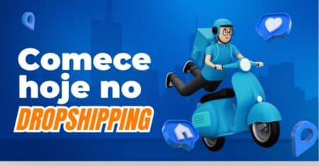 O que Eu Faria se Começasse Hoje no Dropshipping?