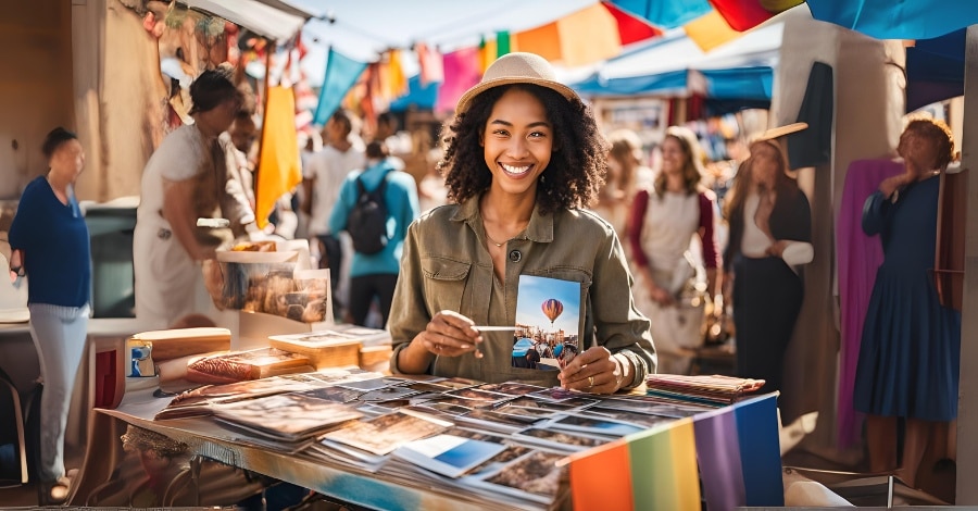 como-vender-imagens-de-viagens-no-instagram-para-marcas-locais