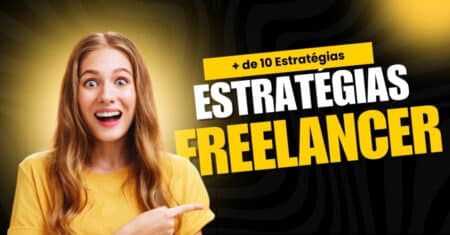 Estratégias para Freelancers que Não Conseguem Clientes