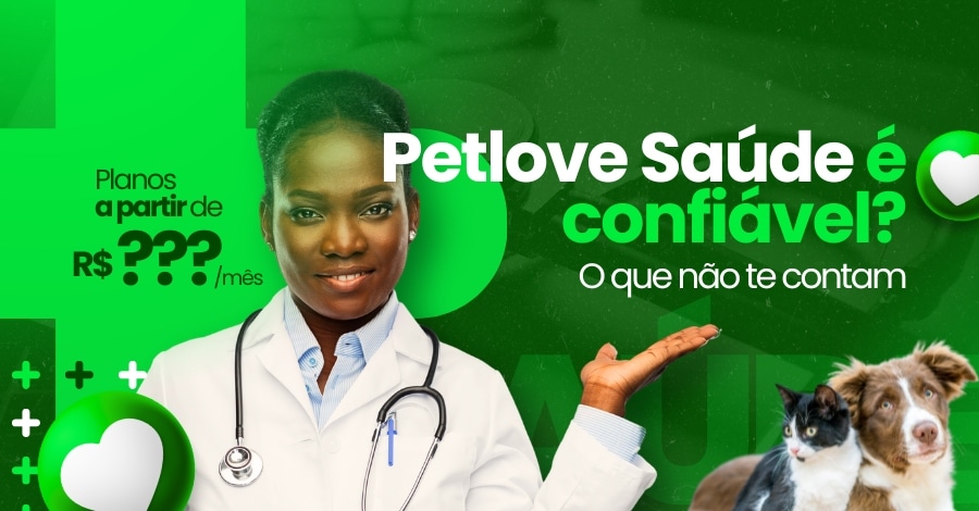 petlove-saude-e-confiavel