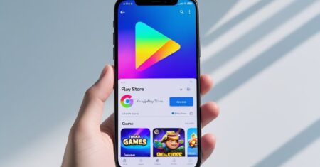 Qual foi o primeiro jogo da Play Store? Descubra tudo sobre o início dos jogos Android