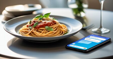 Pasta Private WhatsApp: Guia Completo de Privacidade e Organização