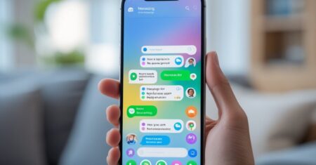 Como saber se a pessoa usa WhatsApp GB? Guia prático e seguro