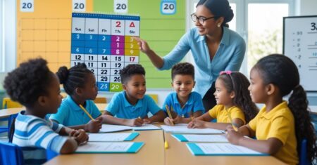 Quem nasceu em 2021 tem quantos anos em 2026? Descubra agora!