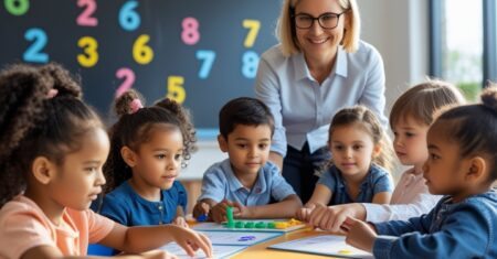 Quem nasceu em 2020 tem quantos anos em 2026? Entenda e calcule