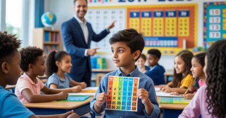 Quem nasceu em 2017 tem quantos anos em 2026? Cálculo fácil e dicas