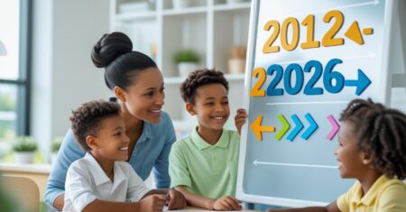 Quem nasceu em 2016 tem quantos anos em 2026? Descubra aqui!